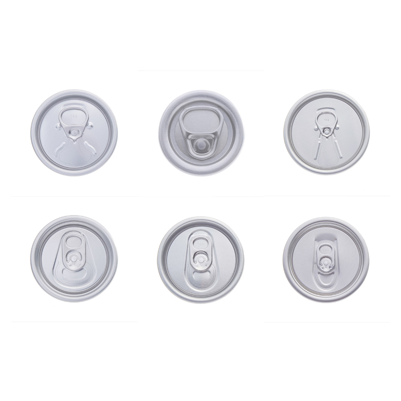 EOE Bevanda in stock EOE